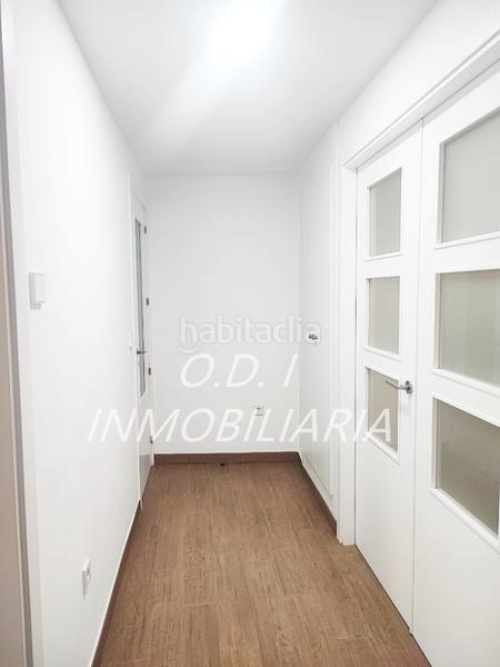 Foto 4c4ece42-ea83-4d51-bb08-5abea28eaee7. Affitto appartamento in avenida de españa 50 in Centro-San Felipe-Huerta Fava Línea de la Concepción (La)