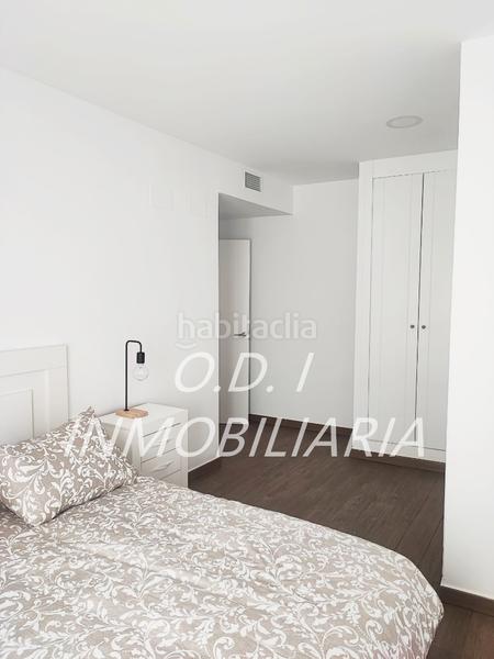 Foto 4876e3f2-f576-49ba-b3b2-9bd91849957d. Lloguer pis a Centro-San Felipe-Huerta Fava Línea de la Concepción (La)