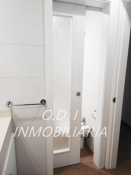 Foto e64a0ae4-b3c3-485a-a0be-ca3621017c80. Lloguer pis a Centro-San Felipe-Huerta Fava Línea de la Concepción (La)