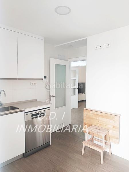 Foto 22afa55b-e34f-45b7-b993-481ab338e468. Location appartement dans Centro-San Felipe-Huerta Fava Línea de la Concepción (La)