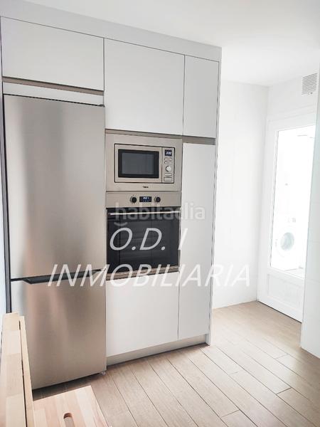 Foto 6928af5b-17ac-449d-b971-e5ab711cfc8e. Location appartement dans Centro-San Felipe-Huerta Fava Línea de la Concepción (La)