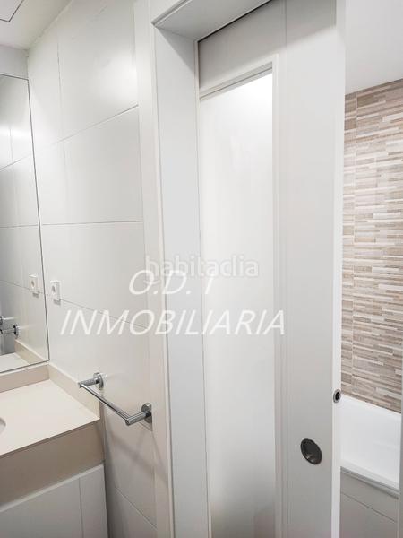 Foto 84ed486b-5229-4f0b-a593-b712b23997c6. Location appartement dans Centro-San Felipe-Huerta Fava Línea de la Concepción (La)