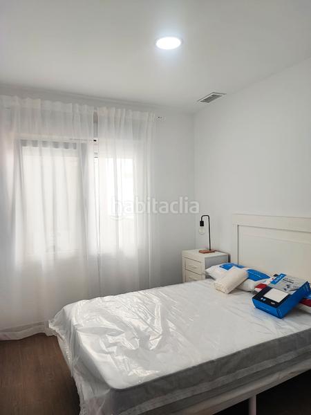 Foto cc79c359-ff45-4c21-b6f6-7a035021941b. Location appartement dans Centro-San Felipe-Huerta Fava Línea de la Concepción (La)