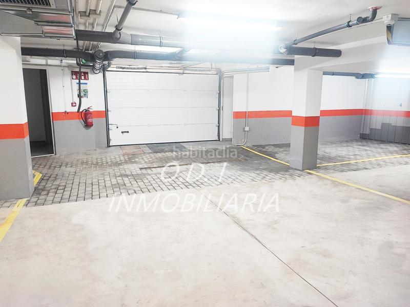 Foto a62fbe24-865c-4481-98c6-cf80767a366e. Miete etagenwohnung in Centro-San Felipe-Huerta Fava Línea de la Concepción (La)