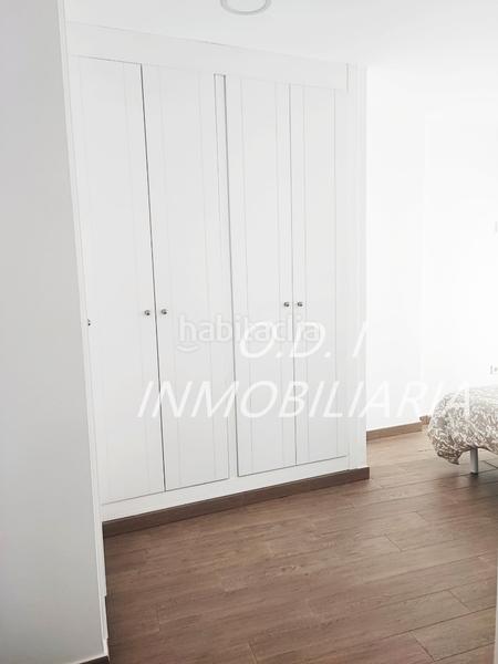 Foto 03f05f61-c0c2-4af1-b544-11c00b1a7fec. Rent flat in avenida de españa 50 in Centro-San Felipe-Huerta Fava Línea de la Concepción (La)