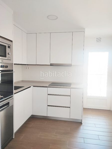 Foto 12641042-9d3d-43dd-820c-c40ec5d2f0b7. Rent flat in avenida de españa 50 in Centro-San Felipe-Huerta Fava Línea de la Concepción (La)