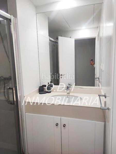 Foto 154edc7c-b478-413a-b31b-4594a95abb9a. Rent flat in avenida de españa 50 in Centro-San Felipe-Huerta Fava Línea de la Concepción (La)