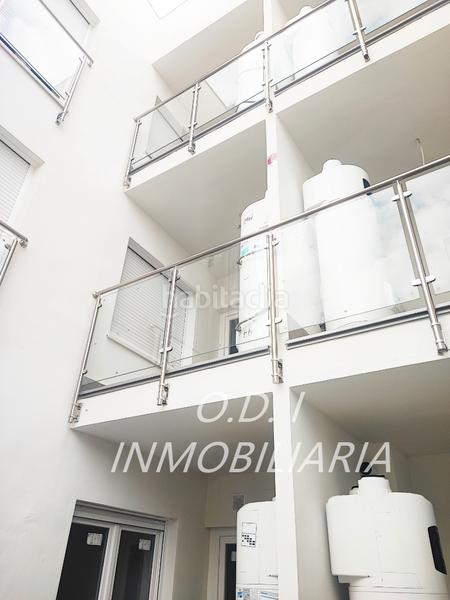 Foto 3aaf9c8c-02e6-4891-958d-69dc90fd7ecf. Rent flat in avenida de españa 50 in Centro-San Felipe-Huerta Fava Línea de la Concepción (La)