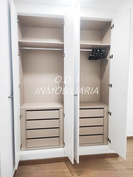 Foto 6e892709-2511-4411-9b51-4826f8216224. Rent flat in avenida de españa 50 in Centro-San Felipe-Huerta Fava Línea de la Concepción (La)