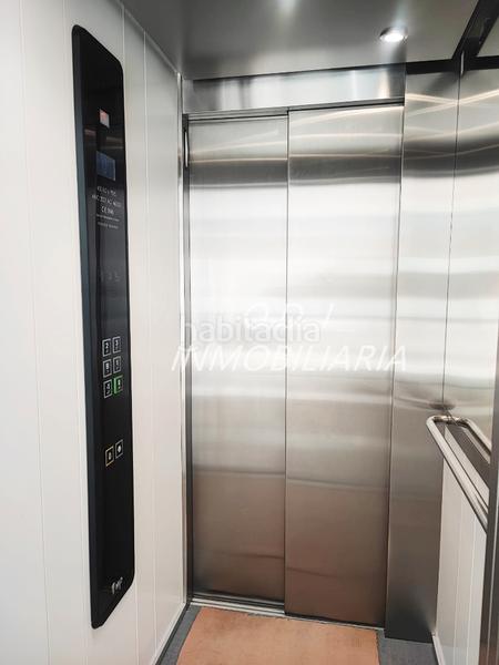 Foto 7c866d5e-1d3c-41d7-b33c-1a46f8e02973. Rent flat in avenida de españa 50 in Centro-San Felipe-Huerta Fava Línea de la Concepción (La)