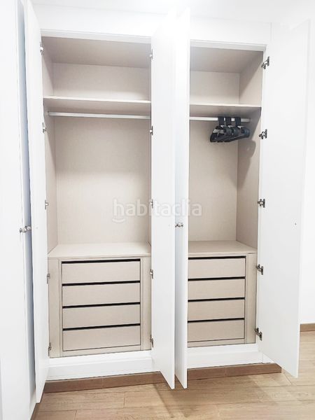 Foto 7f32e481-58c6-4f66-85c0-efb85d849d3d. Rent flat in avenida de españa 50 in Centro-San Felipe-Huerta Fava Línea de la Concepción (La)