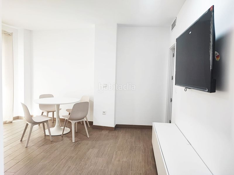 Foto 8199af8d-86a9-42d5-bba3-ac85ebd51cdb. Rent flat in avenida de españa 50 in Centro-San Felipe-Huerta Fava Línea de la Concepción (La)