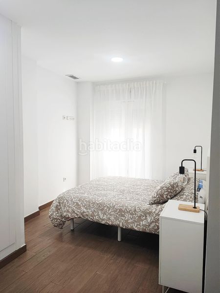 Foto a2710ace-9cec-4870-8308-8ef9aa3077d6. Rent flat in avenida de españa 50 in Centro-San Felipe-Huerta Fava Línea de la Concepción (La)