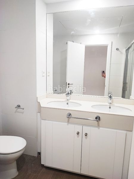 Foto a324a7e6-3558-4339-b226-d129d4f0a1bd. Rent flat in avenida de españa 50 in Centro-San Felipe-Huerta Fava Línea de la Concepción (La)