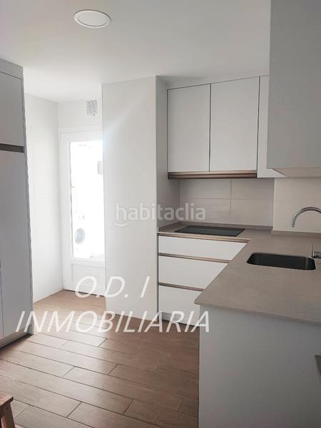 Foto b0e6e5c7-8f70-448a-87a4-6682e1cc6de7. Rent flat in avenida de españa 50 in Centro-San Felipe-Huerta Fava Línea de la Concepción (La)