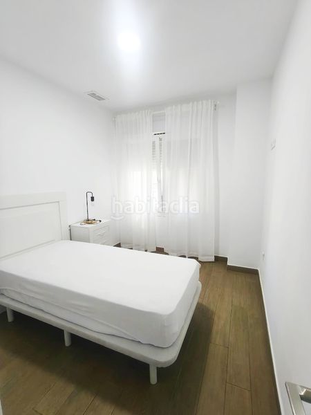 Foto eed74d71-d632-4b28-bb7c-feaa2f38e4cf. Rent flat in avenida de españa 50 in Centro-San Felipe-Huerta Fava Línea de la Concepción (La)
