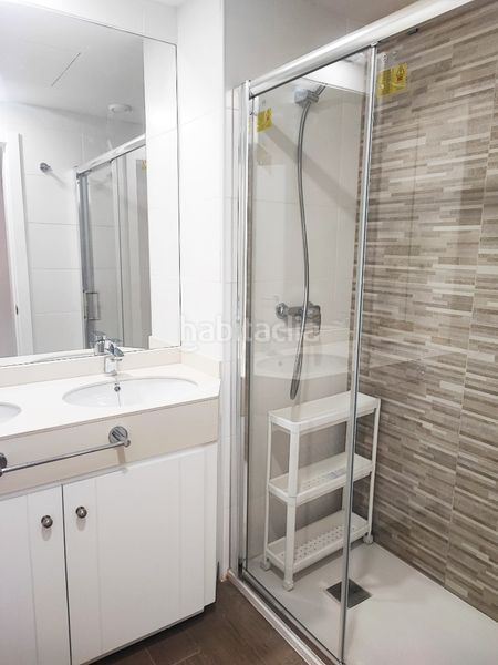 Foto f9a529fd-2afe-4c8c-9ffc-8a08502a3ea9. Rent flat in avenida de españa 50 in Centro-San Felipe-Huerta Fava Línea de la Concepción (La)