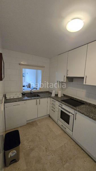 Foto 06616a3d-e04a-4a69-b680-e20041ab63a8. Planta baixa a avenida sierra morena 47 a Chullera Manilva