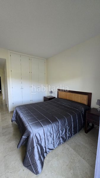 Foto 496e90b8-426d-437e-ae49-af50b6d06109. Planta baixa a avenida sierra morena 47 a Chullera Manilva