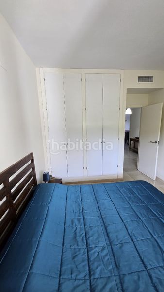 Foto bfce8c9a-ee96-4d8e-a0df-51acb56231d0. Planta baixa a avenida sierra morena 47 a Chullera Manilva