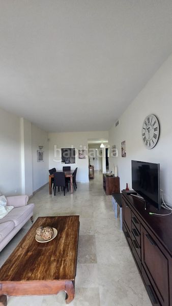 Foto dc60cb75-05e7-442e-b03a-e406f6864139. Planta baixa a avenida sierra morena 47 a Chullera Manilva