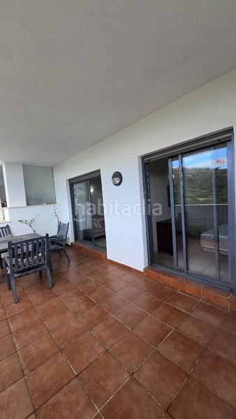 Foto e03cabc3-95f3-426b-acbc-9df564814f5d. Planta baixa a avenida sierra morena 47 a Chullera Manilva