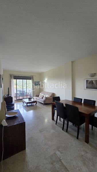 Foto e38aadc9-765a-4ad3-85a8-83141ed3fd3a. Planta baixa a avenida sierra morena 47 a Chullera Manilva