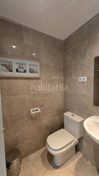 Foto f42157d8-9fe6-4510-b6a0-9b1b0df02b4e. Planta baixa a avenida sierra morena 47 a Chullera Manilva