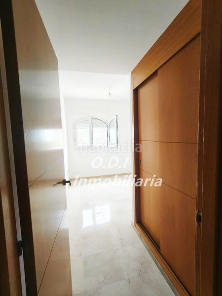 Foto 20bba4f6-941e-4a42-b500-3aba80e4a8ef. Appartement dans calle teide 5 dans San José-San Bernardo Línea de la Concepción (La)