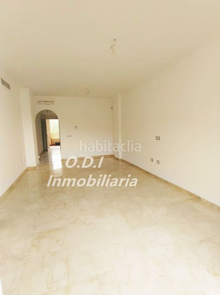 Foto 3747e6b6-3b3c-4046-b28e-16fde4dc5ae1. Appartement dans calle teide 5 dans San José-San Bernardo Línea de la Concepción (La)