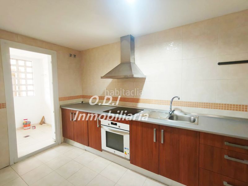 Foto 47764907-fc35-42de-b4f4-cc5698476210. Appartement dans calle teide 5 dans San José-San Bernardo Línea de la Concepción (La)