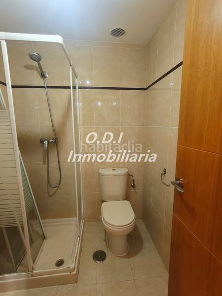 Foto 8170d7f4-3806-4aba-958f-2a3f0a3ca665. Appartement dans calle teide 5 dans San José-San Bernardo Línea de la Concepción (La)