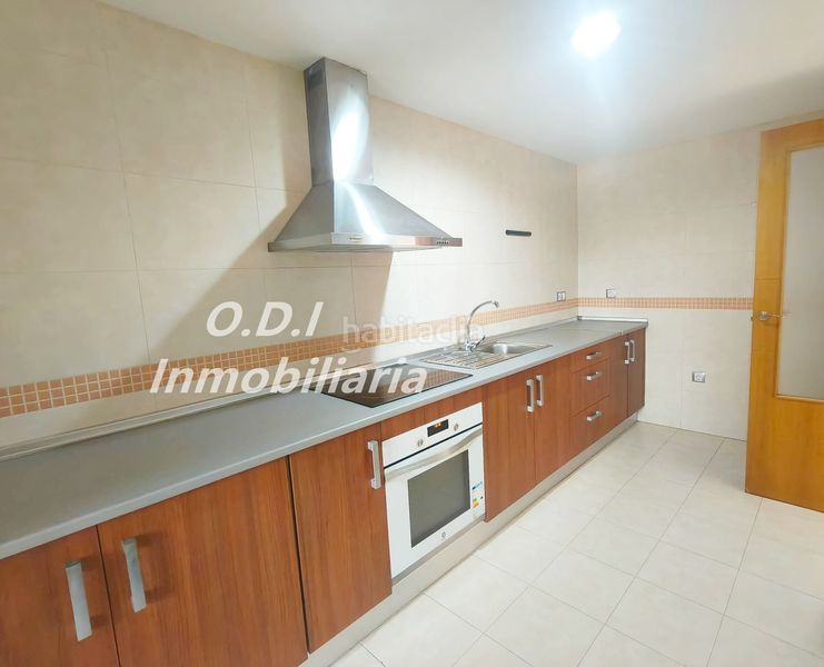 Foto 8fe9ad35-33ab-4e3a-99c1-13b08270e5a2. Appartement dans calle teide 5 dans San José-San Bernardo Línea de la Concepción (La)