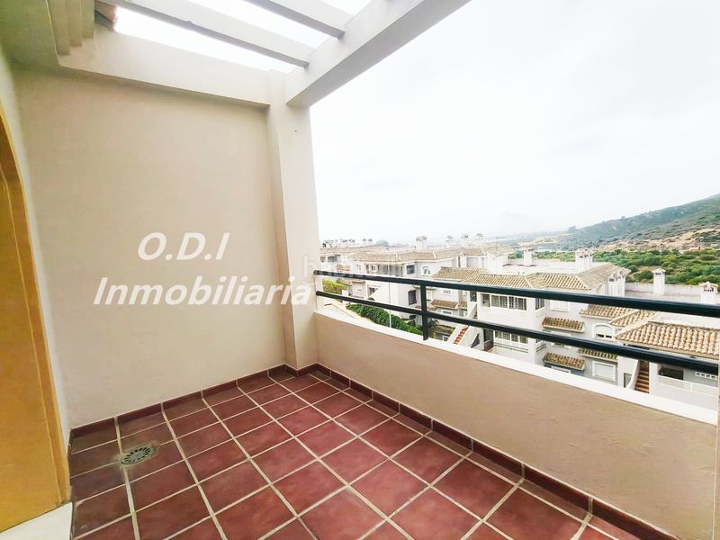 Foto c39c6755-92a9-4abb-9b6d-fee5c65dcf5e. Appartement dans calle teide 5 dans San José-San Bernardo Línea de la Concepción (La)