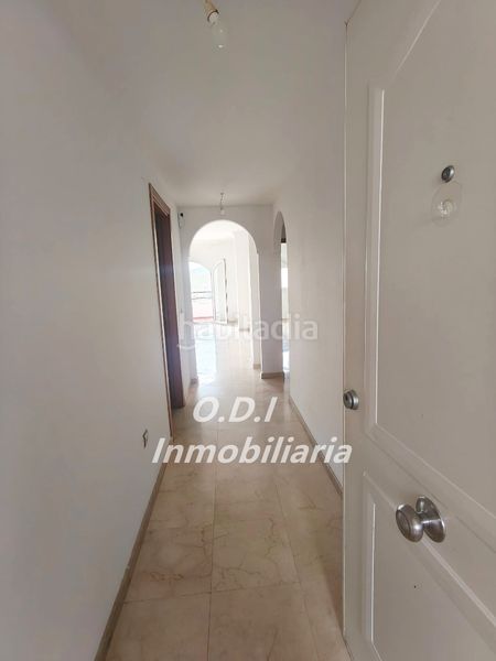 Foto 05e9b115-ee92-47b9-9891-13c1536ce9c2. Pis a arrabal calataraje 47 a Chullera Manilva