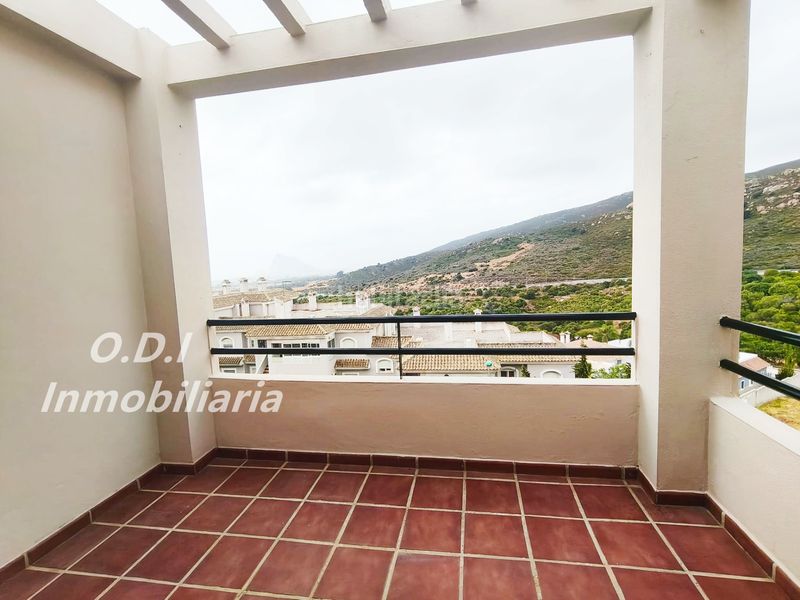 Foto 0ac24a5c-6491-46c2-a276-196e4d986d2e. Pis a arrabal calataraje 47 a Chullera Manilva