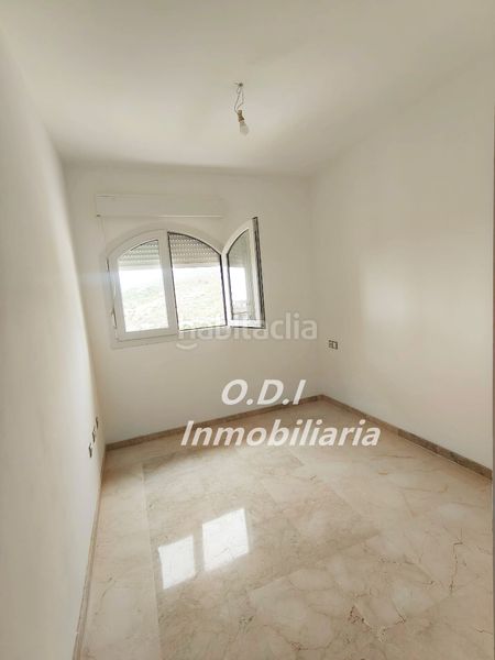 Foto 205bd083-992c-472f-9886-d1ce04472827. Pis a arrabal calataraje 47 a Chullera Manilva
