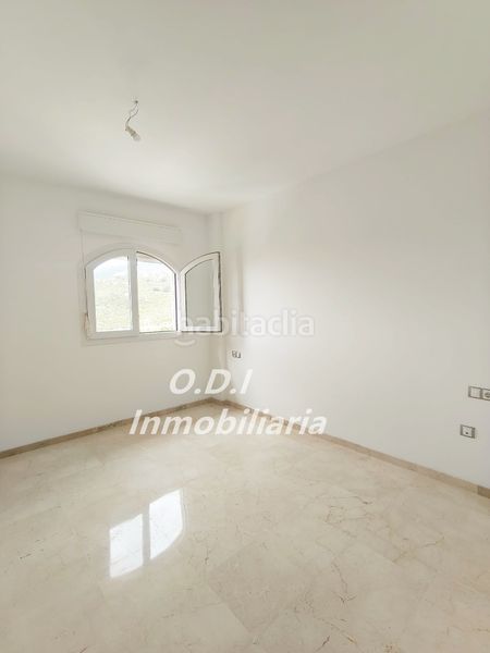 Foto bec71393-32e0-4b8f-be60-560fcf3066e8. Pis a arrabal calataraje 47 a Chullera Manilva