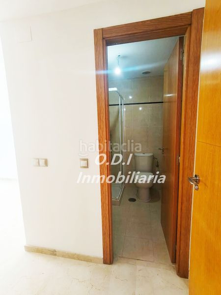 Foto f47892c3-dc84-4c61-80ce-8b2fc5f151d7. Pis a arrabal calataraje 47 a Chullera Manilva