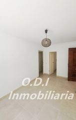 Pis a Calle covadonga 2. Piso reformado en calle covadonga – la línea de la concepción