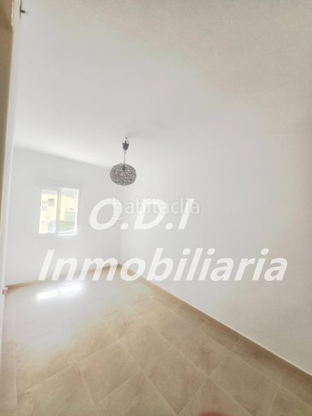 Foto 5a53fba6-dafe-4c10-91f8-4d5a7d1ca0bf. Pis a calle covadonga 2 a Mondejar-Junquillos Línea de la Concepción (La)