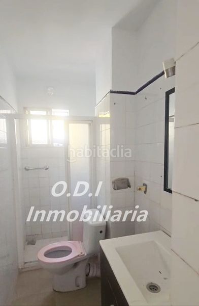 Foto dcf814d4-7a1c-40e0-a8eb-a29dd8ef0f60. Pis a calle covadonga 2 a Mondejar-Junquillos Línea de la Concepción (La)
