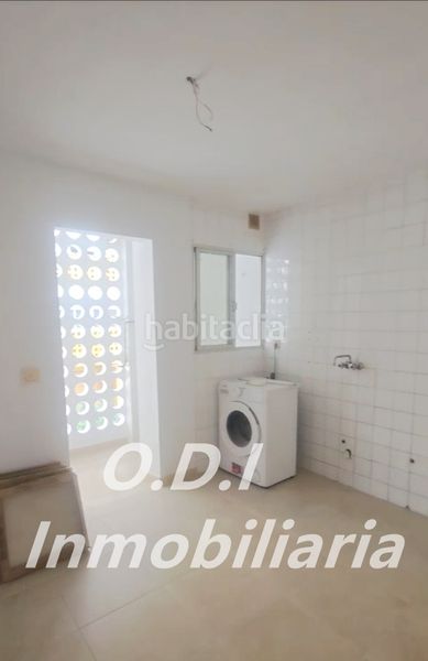 Foto fbf15c54-9936-4493-9f53-1d4060e91b8e. Pis a calle covadonga 2 a Mondejar-Junquillos Línea de la Concepción (La)
