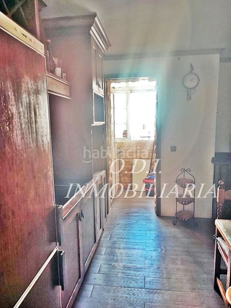 Foto 06dcc6fa-e825-4c72-8ce6-9df630a68043. Location appartement dans San Pedro-Gabriel Miró-María Guerrero Línea de la Concepción (La)