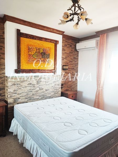 Foto 374fe2c0-8e0f-4898-9876-5f8ca5e0d59c. Location appartement dans San Pedro-Gabriel Miró-María Guerrero Línea de la Concepción (La)