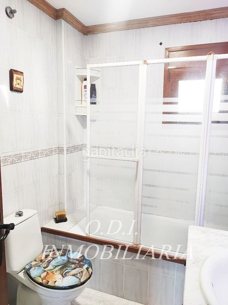 Foto 578b574d-2f76-469f-aa39-327e8c275172. Location appartement dans San Pedro-Gabriel Miró-María Guerrero Línea de la Concepción (La)
