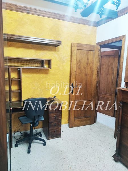 Foto 74d55365-8205-4d04-a886-f4431bfc2539. Location appartement dans San Pedro-Gabriel Miró-María Guerrero Línea de la Concepción (La)