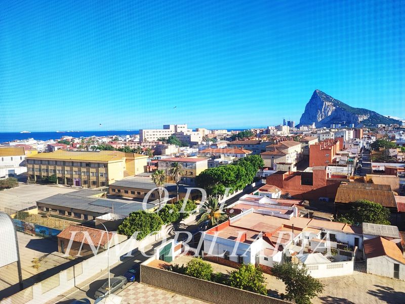Foto 9ad2eba3-01c7-4ae2-8d4a-9dadfb3d93ce. Location appartement dans San Pedro-Gabriel Miró-María Guerrero Línea de la Concepción (La)
