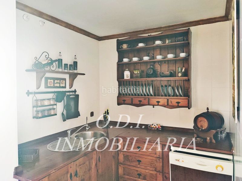 Foto a73bc094-dd6b-4b61-bcbf-3cdf7e6f5c3e. Location appartement dans San Pedro-Gabriel Miró-María Guerrero Línea de la Concepción (La)