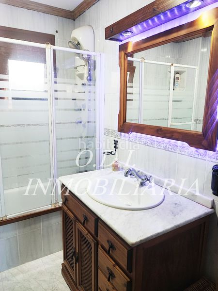 Foto c39d3e23-d231-40a4-b3bd-1621fa203b10. Location appartement dans San Pedro-Gabriel Miró-María Guerrero Línea de la Concepción (La)